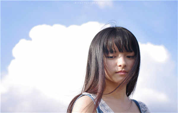 文儒镇香港胎儿多大能鉴定性别(香港抽血验男女预约) 文儒镇香港胎儿多大能鉴定性别(香港抽血验男女预约)